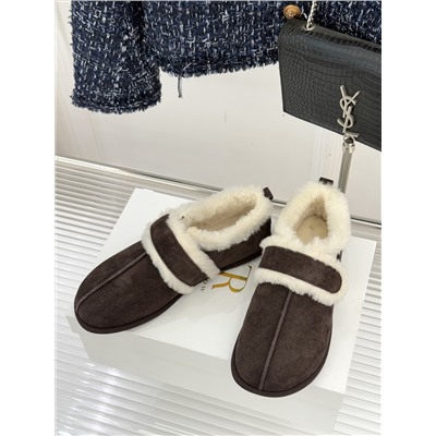 Туфли   люкс натуральная кожа