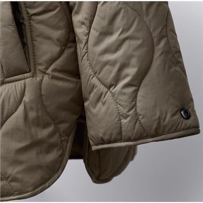 Куртка для девочек