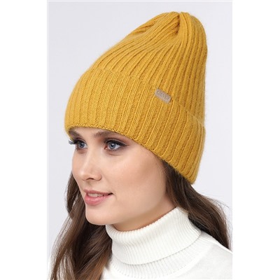 Шапка CLEVER, 976491