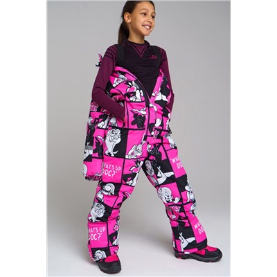 Комбинезон PLAYTODAY, 799333