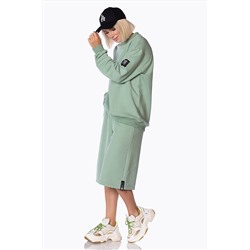 Свитшот EZANNA #790879