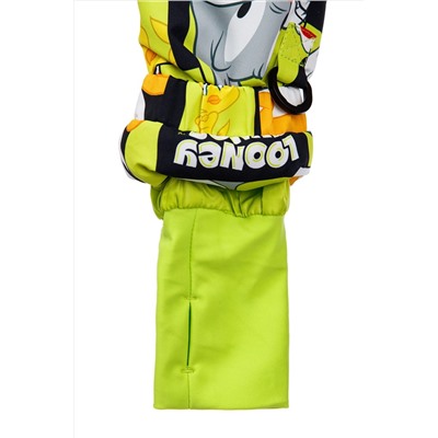 Комбинезон PLAYTODAY, 1031280