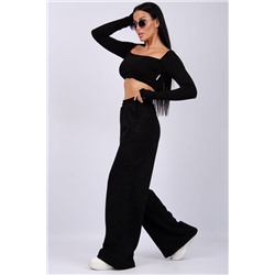 Брюки Холли