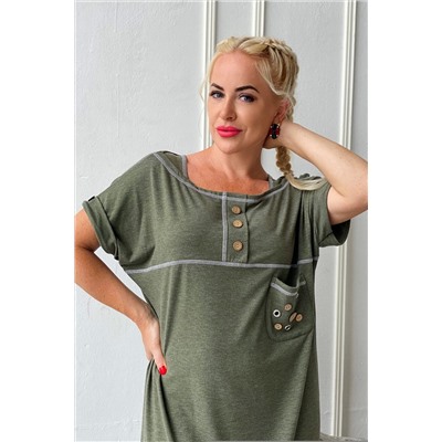 Платье 7224 НАТАЛИ #279887