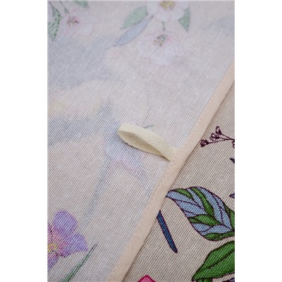 Полотенце кухонное Лили