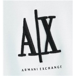 Женская футболка 2 цвета АРМАН*И