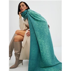 Палантин женский RH25-16-5