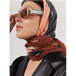 Платок женский SPR-855-2