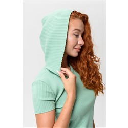 Платье 67148 НАТАЛИ #1031555