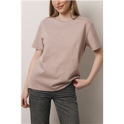 Футболка OXOUNO, 1093927