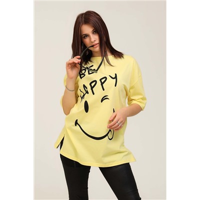 Футболка 50545 НАТАЛИ #906414