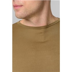 Нательное белье 9170V