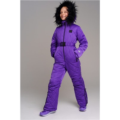 Комбинезон PLAYTODAY, 1062330