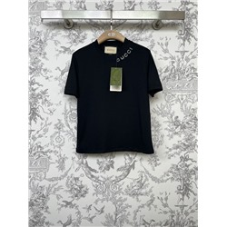 Футболка распродажа