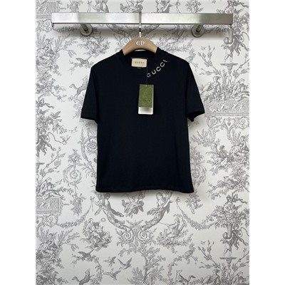 Футболка распродажа