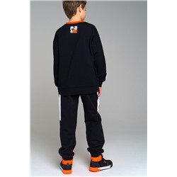 Брюки PLAYTODAY, 833092