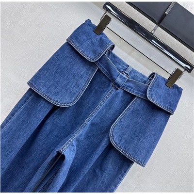 Комфортные и стильные женские джинсы   ЛОЕВ*Е 💛