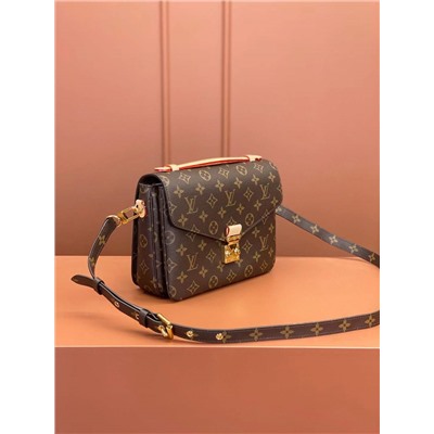 Сумка импортная кожа топ распродажа