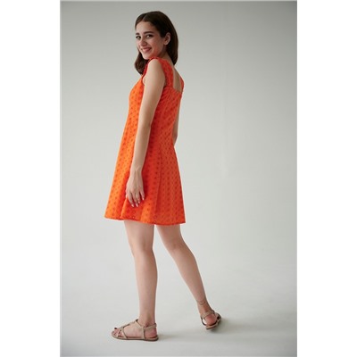 Сарафан 8273 НАТАЛИ #790981