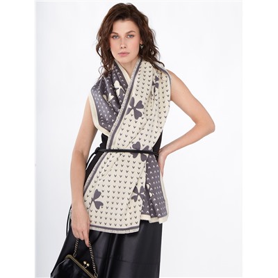 Палантин женский RH10-2253-2