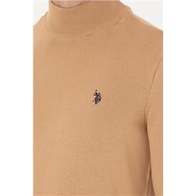 Erkek Kum Melanj Basic Kazak