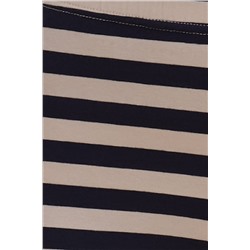 Шорты PELICAN, 964580