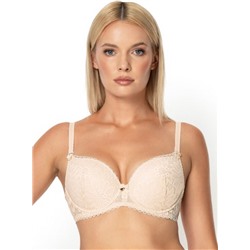 Carmela push up бюст BP34 (образец) Nipplex