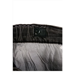 Джинсы PLAYTODAY, 1040568