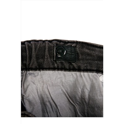 Джинсы PLAYTODAY, 1040568