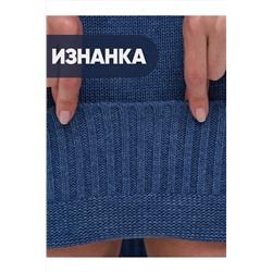 Платье NEWVAY #1051530