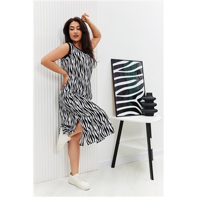 Платье 83703 НАТАЛИ #893332