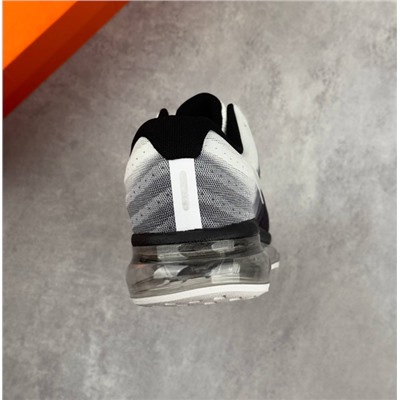 Nike Air Max 2017