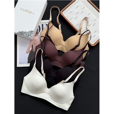 Лиф  laperla распродажа