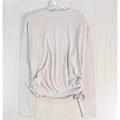 Женская кофта ЗАР*А