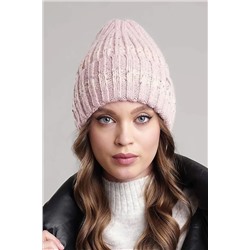 Шапка CLEVER, 1196960