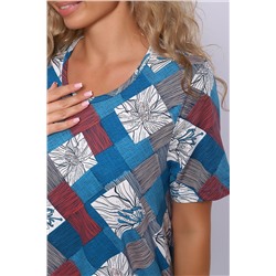 Платье 59151 НАТАЛИ #913504