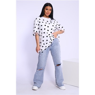 Футболка 64536 НАТАЛИ #999092