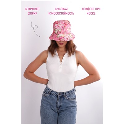 Панама женская GL414