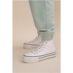 Брюки PELICAN, 965476