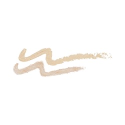 perfect eyes duo highlighter pencil