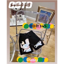 Шорты   45 цвет ук в комент