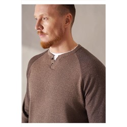 Джемпер CLEVER, 1200367