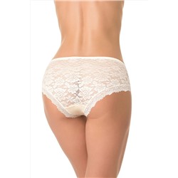 Трусы DENTELLE, 807797