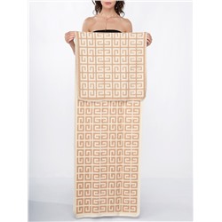 Палантин женский RH10-2255-2