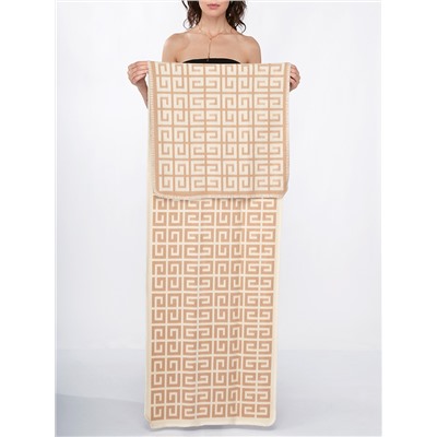 Палантин женский RH10-2255-2