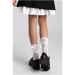 Носки, 2 п. СОЛЬ&ПЕРЕЦ, 1129869