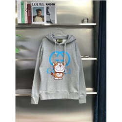 Худи  распродажа