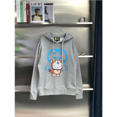 Худи  распродажа