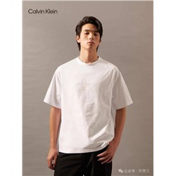 Футболка Calvi*n Klei*n   Экспорт