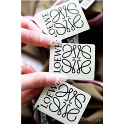 Женская футболка с вышивкой ЛОЕВ*Е 💛